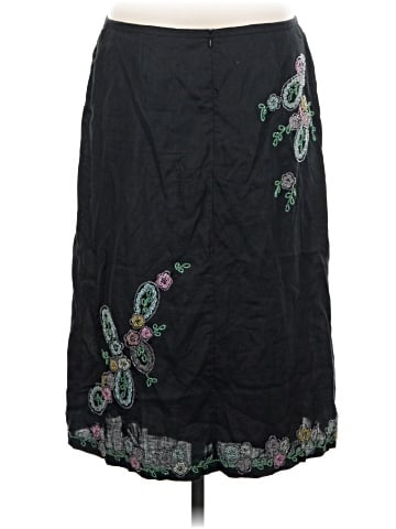 French Connection Casual Skirt (view 2)