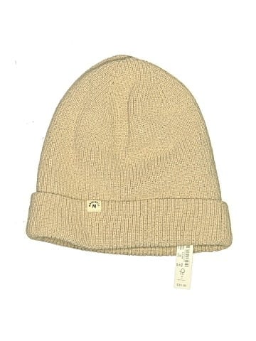 Madewell Beanie (view 1)