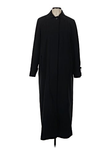Gallery Coat (view 1)