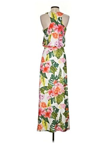 Boston Proper Casual Dress (view 2)