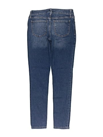 Gap Kids Jeans (view 2)
