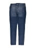Gap Kids Solid Blue Jeans Size 12 - photo 2