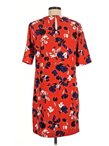 Banana Republic Factory Store Casual Dress (view 2)