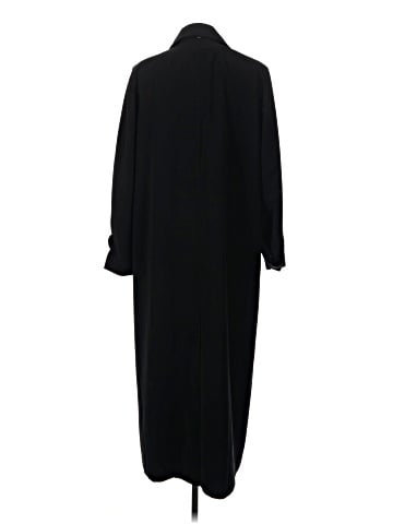 Gallery Coat (view 2)