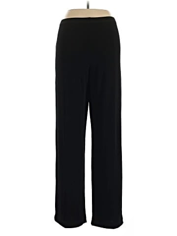 Coldwater Creek Dress Pants (view 2)