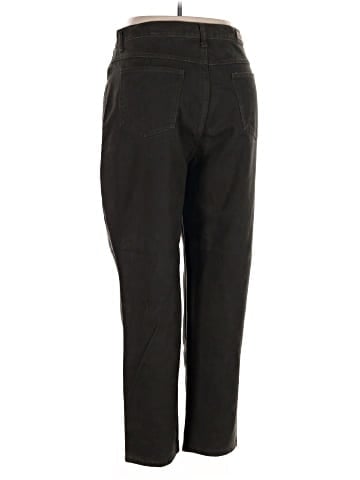 Bill Blass Casual Pants (view 2)