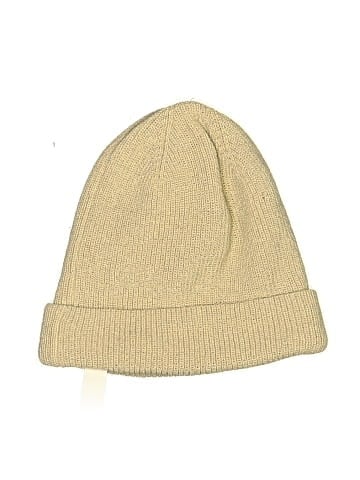 Madewell Beanie (view 2)