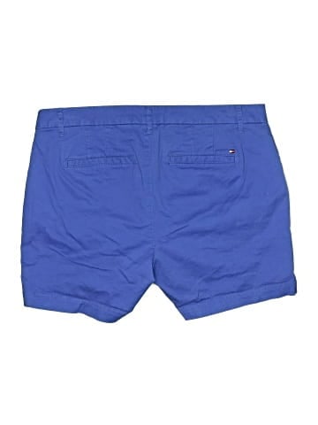 Tommy Hilfiger Dressy Shorts (view 2)