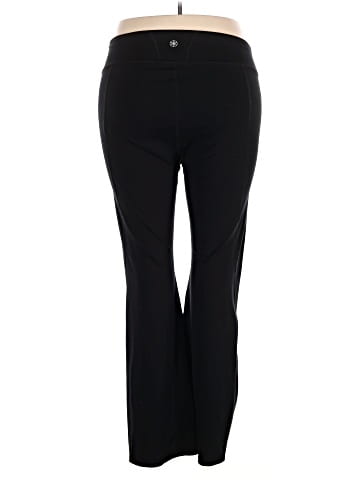 GAIAM Active Pants (view 2)