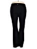 GAIAM Black Active Pants Size 2X - photo 2