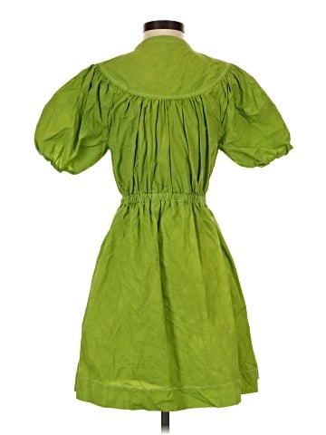 J.Crew Casual Dress (view 2)