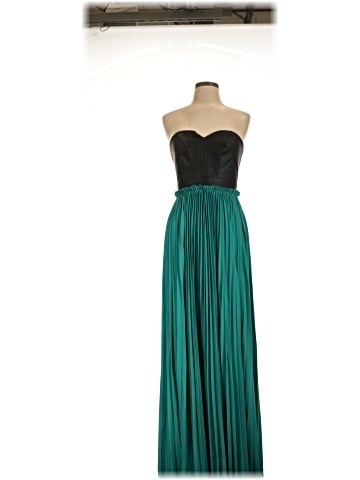 VICI Cocktail Dress (view 1)