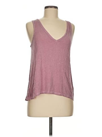 American Eagle Outfitters Tank Top (view 1)