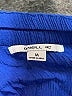 O'Neill Blue Sleeveless Blouse Size M - photo 8