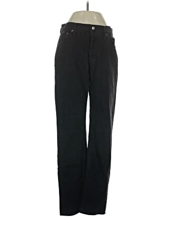 Alex Mill Jeans (view 1)