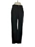 Alex Mill 100% Cotton Black Jeans Size 27 waist - photo 1