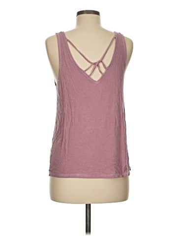 American Eagle Outfitters Tank Top (view 2)