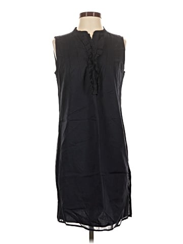 Lands' End Casual Dress (view 1)