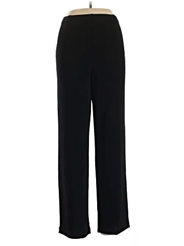 Coldwater Creek Dress Pants (view 1)
