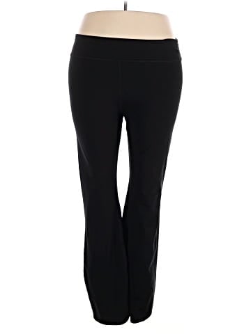 GAIAM Active Pants (view 1)