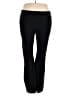 GAIAM Black Active Pants Size 2X - photo 1
