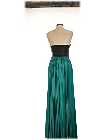 VICI Cocktail Dress (view 2)
