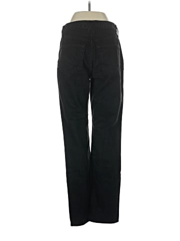 Alex Mill Jeans (view 2)