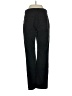 Alex Mill 100% Cotton Black Jeans Size 27 waist - photo 2