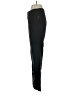 Alex Mill 100% Cotton Black Jeans Size 27 waist - photo 5