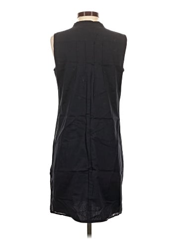 Lands' End Casual Dress (view 2)