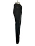 Alex Mill 100% Cotton Black Jeans Size 27 waist - photo 4