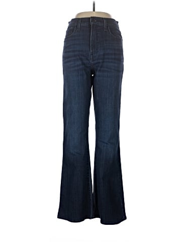 Lucky Brand Jeans (view 1)