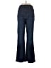 Lucky Brand Blue Jeans Size 31 waist - photo 1