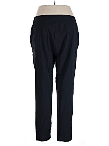 Columbia Dress Pants (view 2)