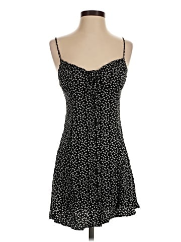 Aeropostale Casual Dress (view 1)
