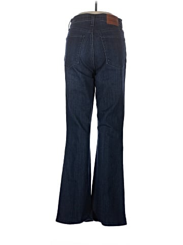 Lucky Brand Jeans (view 2)