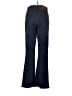 Lucky Brand Blue Jeans Size 31 waist - photo 2