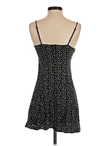 Aeropostale Casual Dress (view 2)