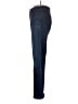 Lucky Brand Blue Jeans Size 31 waist - photo 5