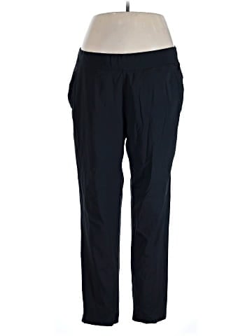 Columbia Dress Pants (view 1)