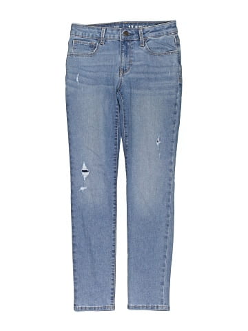 Gap Kids Jeans (view 1)