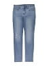 Gap Kids Blue Jeans Size 12 - photo 1