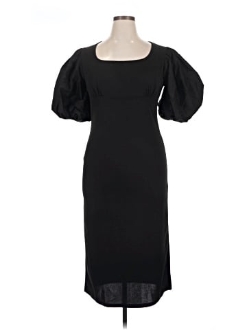 Miss Selfridge Cocktail Dress (view 1)