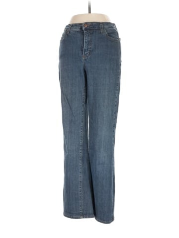 Not Your Daughter's Jeans Jeans (view 1)