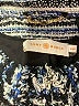 Tory Burch Tweed Blue Coat Size M - photo 3