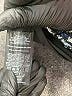 Tory Burch Tweed Blue Coat Size M - photo 4