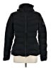 Canada Goose Black Snow Jacket Size L - photo 1