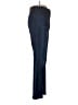 Lucky Brand Blue Jeans Size 31 waist - photo 4