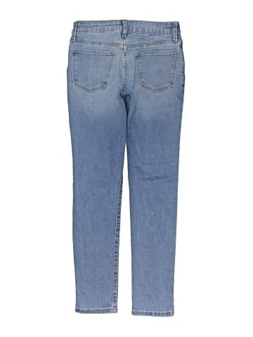 Gap Kids Jeans (view 2)