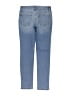 Gap Kids Blue Jeans Size 12 - photo 2